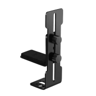 Estillo Graphics Card GPU Brace Support