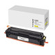 Toner cartridge compatible YELLOW HP W2192X, HP 219X, HP Color LJ Pro MFP 3302, LJ Pro 3202, 2500k. Uprint