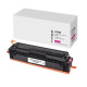 Toner cartridge compatible MAGENTA HP W2193X, HP 219X, HP Color LJ Pro MFP 3302, LJ Pro 3202, 2500k. Uprint