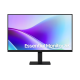 Monitor Samsung LS24F320GAUXEN - 24
