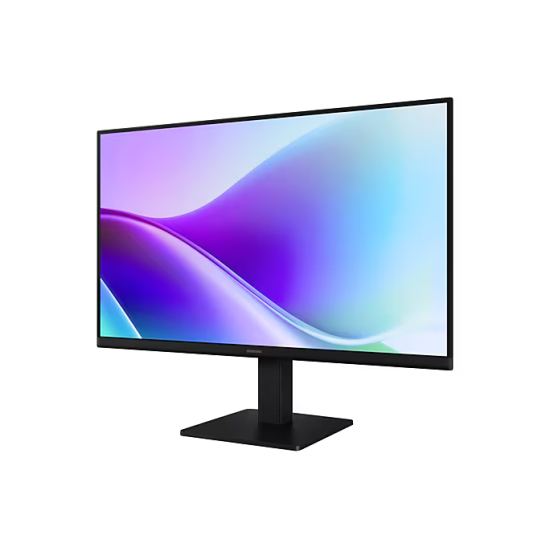 Monitor Samsung LS24F320GAUXEN - 24