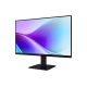 Monitor Samsung LS24F320GAUXEN - 24