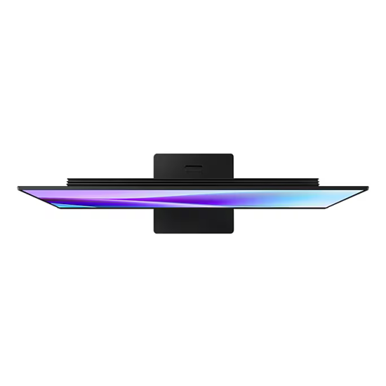 Monitor Samsung LS24F320GAUXEN - 24