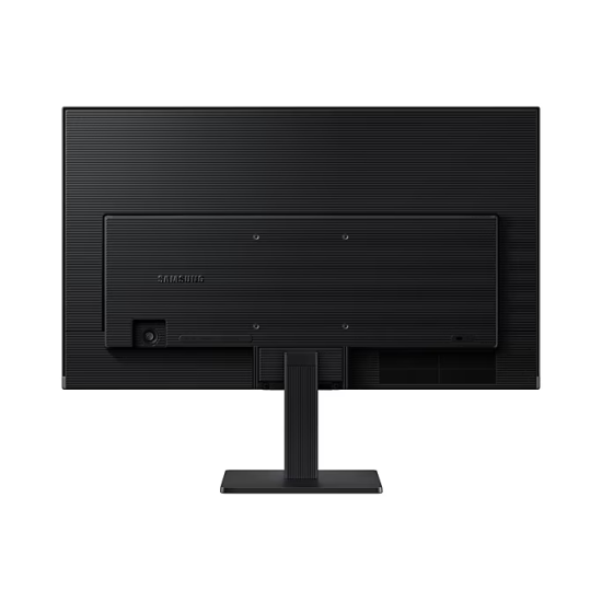 Monitor Samsung LS24F320GAUXEN - 24