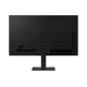 Monitor Samsung LS24F320GAUXEN - 24
