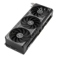 Graphic card ASUS PRIME RTX 5060 TI 16GB OC GDDR7