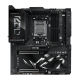 Дънна платка ASUS ROG CROSSHAIR X870E EXTREME WIFI AM5 DDR5