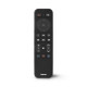 Hama Remote Control for TV + Netflix, Prime Video, Disney+ Buttons, Programmable