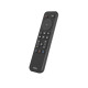 Hama Remote Control for TV + Netflix, Prime Video, Disney+ Buttons, Programmable