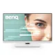 Монитор BenQ GW2786TC - 27