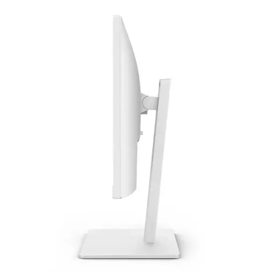 Монитор BenQ GW2786TC - 27