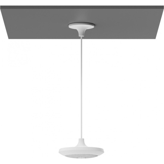 Висяща стойка за микрофон Logitech Mic Pod Pendant Mount