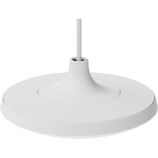 Висяща стойка за микрофон Logitech Mic Pod Pendant Mount