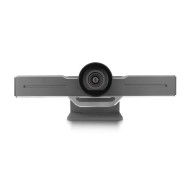ACT AC7990 Video conference camera with microphone and EPTZ