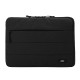 ACT Laptop Case City 14.1