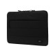ACT Laptop Case City 14.1
