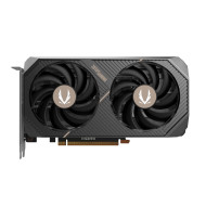 Graphic card ZOTAC GAMING RTX 5060 AMP 8GB GDDR7