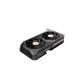 Graphic card ZOTAC GAMING RTX 5060 AMP 8GB GDDR7