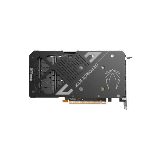 Graphic card ZOTAC GAMING RTX 5060 Twin Edge OC 8GB GDDR7