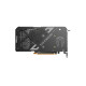 Graphic card ZOTAC GAMING RTX 5060 Twin Edge OC 8GB GDDR7