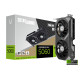 Graphic card ZOTAC GAMING RTX 5060 Twin Edge OC 8GB GDDR7
