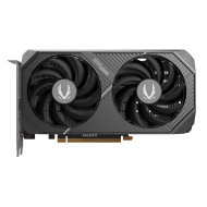 Graphic card ZOTAC GAMING RTX 5060 Twin Edge 8GB GDDR7