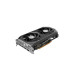 Graphic card ZOTAC GAMING RTX 5060 Twin Edge 8GB GDDR7