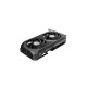 Graphic card ZOTAC GAMING RTX 5060 Twin Edge 8GB GDDR7