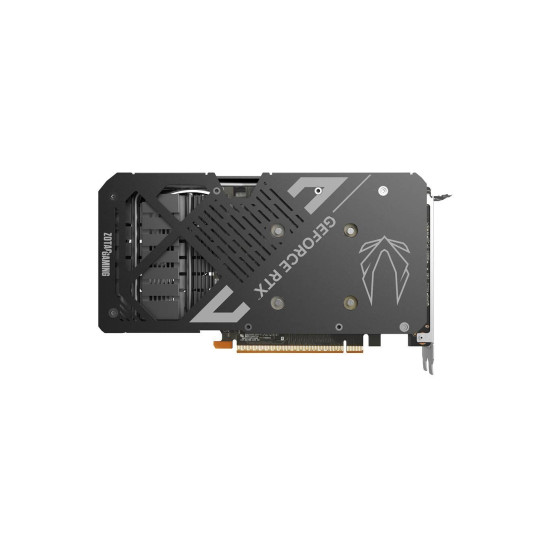 Graphic card ZOTAC GAMING RTX 5060 Twin Edge 8GB GDDR7