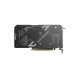Graphic card ZOTAC GAMING RTX 5060 Twin Edge 8GB GDDR7