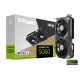 Graphic card ZOTAC GAMING RTX 5060 Twin Edge 8GB GDDR7