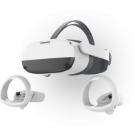 Pico Neo 3 - All-in-One VR Headset