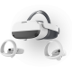 Pico Neo 3 - All-in-One VR Headset