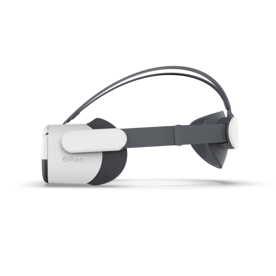 Pico Neo 3 - All-in-One VR Headset