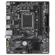 Motherboard GIGABYTE H610M K V2 DDR5, socket 1700, Micro ATX