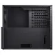 Кутия Jonsbo N5 NAS E-ATX - Black