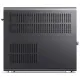 Кутия Jonsbo N5 NAS E-ATX - Black