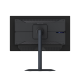 Gaming monitor GIGABYTE MO27U2 - 27