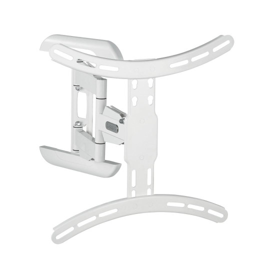 Hama TV Wall Bracket, Swivel, Tilt, Pull-out, 165 cm (65