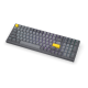 Gaming Mechanical Keyboard ENDORFY Celeris 1800 - Endorfy Yellow Switch - Full Size