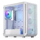 Case ENDORFY ARX 700 ARGB White - Middle Tower