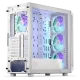 Case ENDORFY ARX 700 ARGB White - Middle Tower