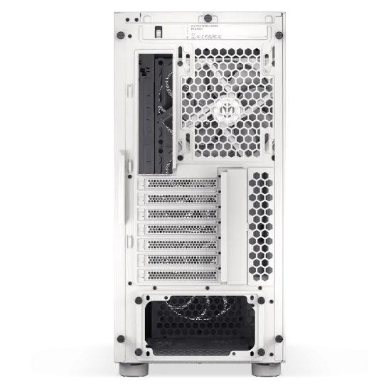 Case ENDORFY ARX 700 ARGB White - Middle Tower