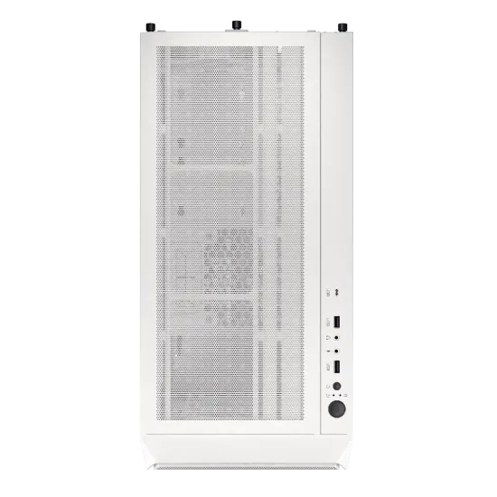 Case ENDORFY ARX 700 ARGB White - Middle Tower