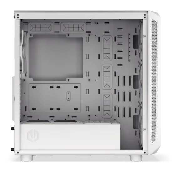 Case ENDORFY ARX 700 ARGB White - Middle Tower
