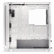 Case ENDORFY ARX 700 ARGB White - Middle Tower