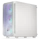 Case ENDORFY ARX 700 ARGB White - Middle Tower