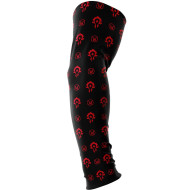 Геймърски ръкав FragOn Arm Sleeve World of Warcraft Horde - Размер M