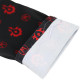 FragON Gaming Arm sleeve World of Warcraft Horde - Size S