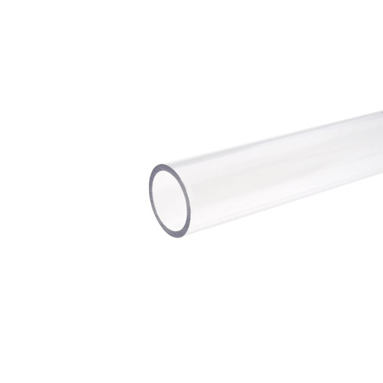 HardTube Alphacool Ice Tube 16/13mm PETG 60cm - Set of 4